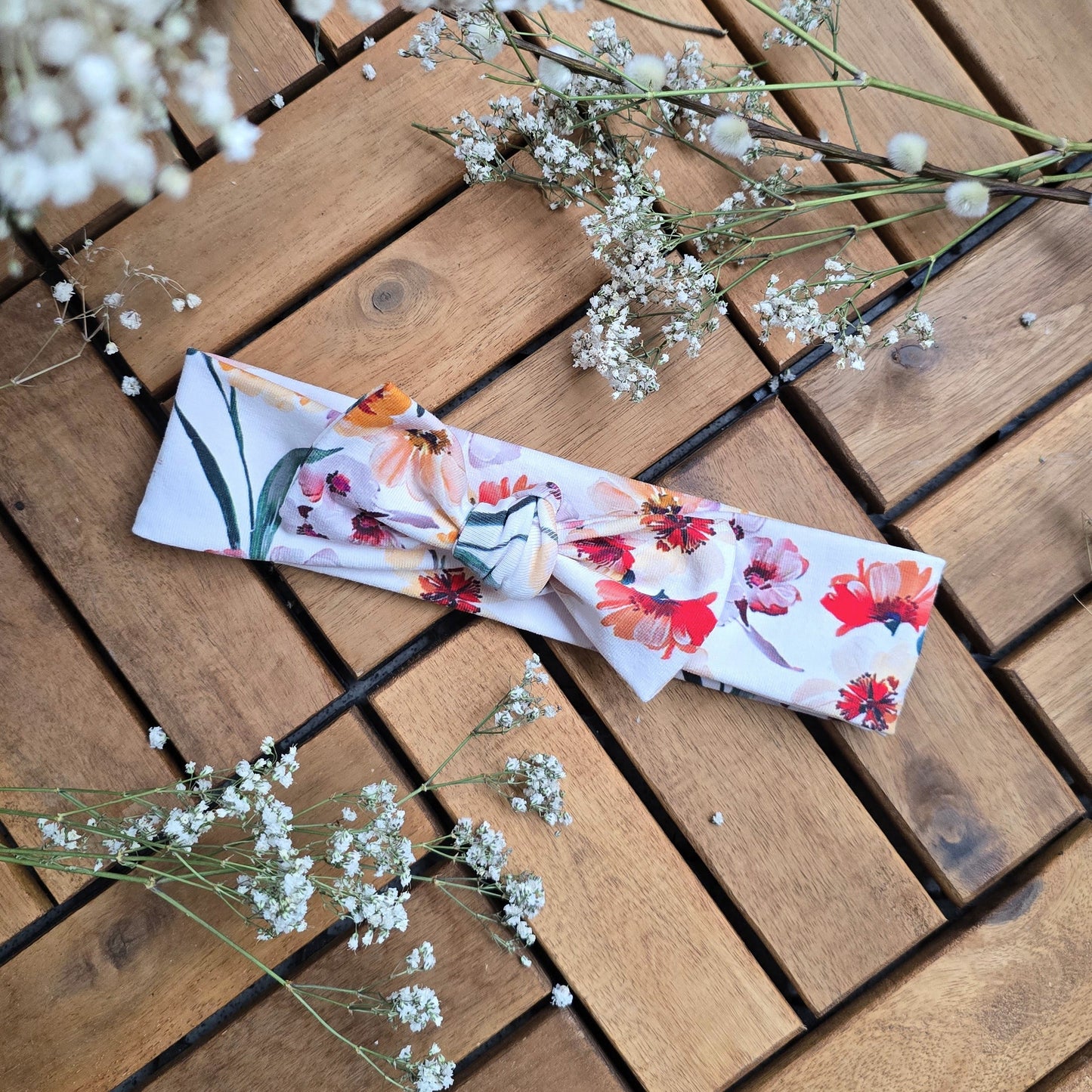 Bandeau